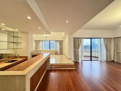 The Claymore (D9), Condominium #503776761